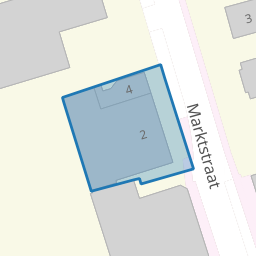 Perceel MRM01-F-1845