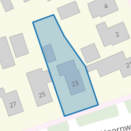 Perceel MRM01-F-1847