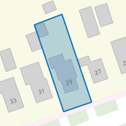 Perceel MRM01-F-1904