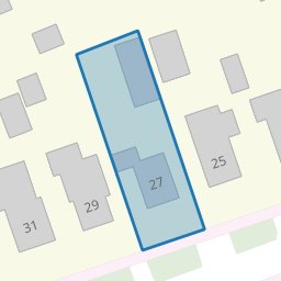 Perceel MRM01-F-1905