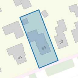 Perceel MRM01-F-1908