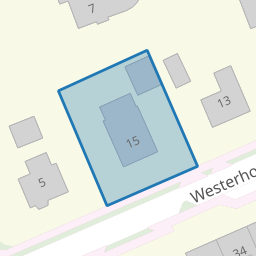 Perceel MRM01-F-1925