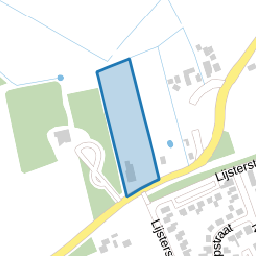 Perceel MRM01-F-1983