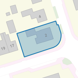 Perceel MRM01-F-2003