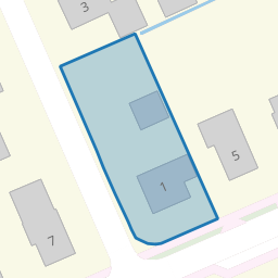 Perceel MRM01-F-2014