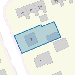 Perceel MRM01-F-2018