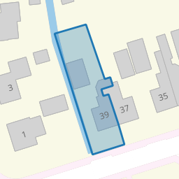 Perceel MRM01-F-2185