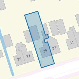 Perceel MRM01-F-2187