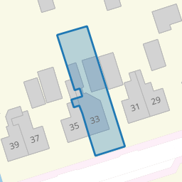 Perceel MRM01-F-2188