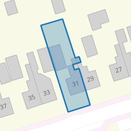 Perceel MRM01-F-2189