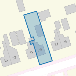 Perceel MRM01-F-2190