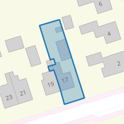 Perceel MRM01-F-2196