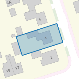 Perceel MRM01-F-2197