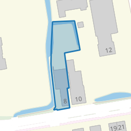 Perceel MRM01-F-2237