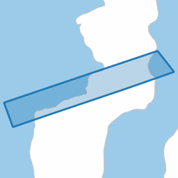 Perceel MRM01-F-2267