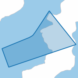 Perceel MRM01-F-2268