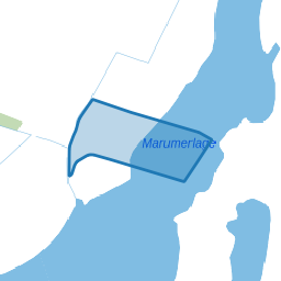 Perceel MRM01-F-2269