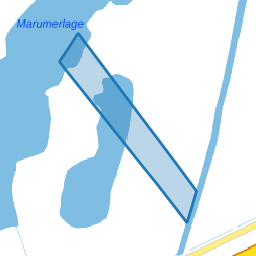 Perceel MRM01-F-2272