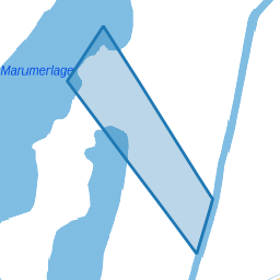 Perceel MRM01-F-2273