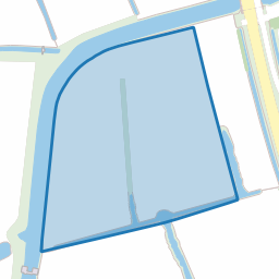 Perceel MRM01-F-2291