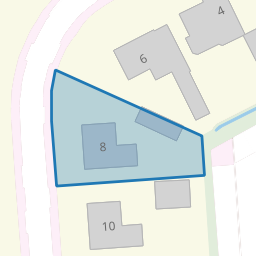 Perceel MRM01-F-2319