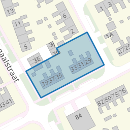 Perceel MRM01-F-2367