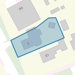 Perceel MRM01-F-2369