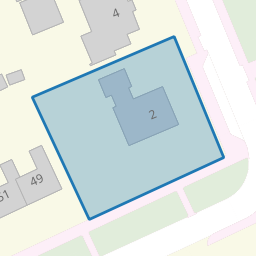 Perceel MRM01-F-2371