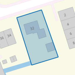 Perceel MRM01-F-2373