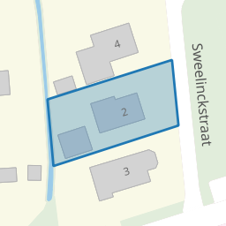 Perceel MRM01-F-2379