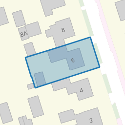 Perceel MRM01-F-2387