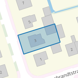 Perceel MRM01-F-2390