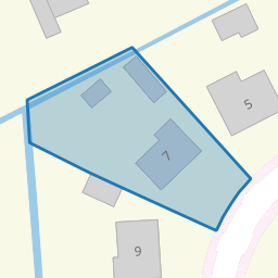 Perceel MRM01-F-2425