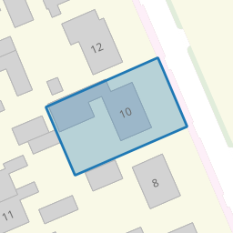 Perceel MRM01-F-2428