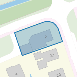 Perceel MRM01-F-2521