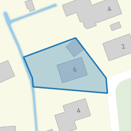 Perceel MRM01-F-2528