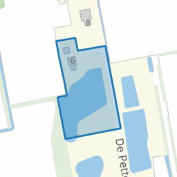 Perceel MRM01-F-2549