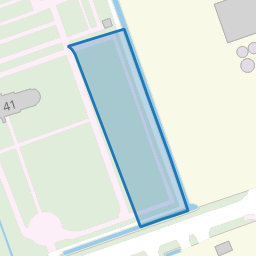 Perceel MRM01-F-2569