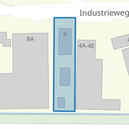 Perceel MRM01-F-2575