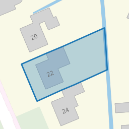 Perceel MRM01-F-2577