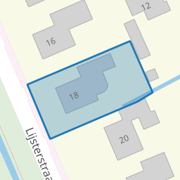 Perceel MRM01-F-2602