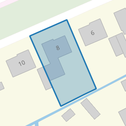 Perceel MRM01-F-2611