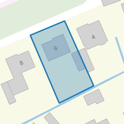 Perceel MRM01-F-2612