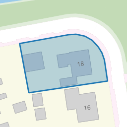 Perceel MRM01-F-2618