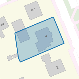 Perceel MRM01-F-2622