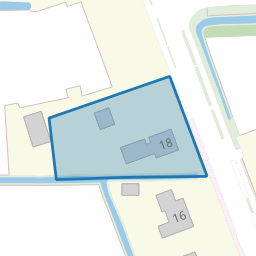 Perceel MRM01-F-2631