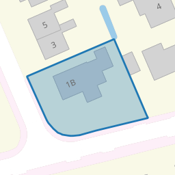 Perceel MRM01-F-2674