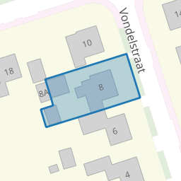 Perceel MRM01-F-2679