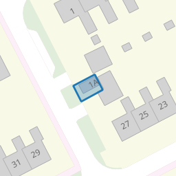 Perceel MRM01-F-2680