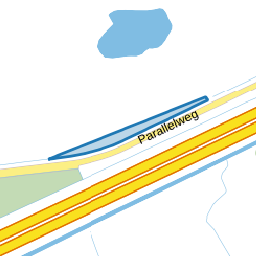 Perceel MRM01-F-2685